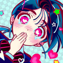 still trying to learn metadata lmao…